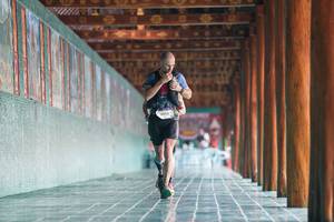 BIB: 
                            <button type="button" onclick="openModal(26920738)" class="btn btn-primary btn-sm float-right btn-popup" data-toggle="modal" data-target=".modal-high-quality">
                        <i class="fas fa-shopping-cart"></i> Add to Cart
                    </button>
                                            <button type="button" onclick="isThisMe(26920738, true)" class="btn btn-success btn-sm float-right btn-popup btn-isme hidden" data-toggle="tooltip" data-placement="bottom" title="นี่คือรูปของคุณใช่ไหม คลิกที่นี่เพื่อเอาเข้าอัลบั้ม">
                        <i class="fas fa-plus"></i> Add to album
                    </button>
                    <button type="button" onclick="isThisMe(26920738, false)" class="btn btn-warning btn-sm float-right btn-popup btn-isnotme hidden">
                        <i class="fas fa-ban"></i> Remove from album
                    </button>